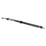 Precision Driveline Drive Shaft - New