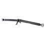 Precision Driveline Drive Shaft 56-7/16 Inch - New