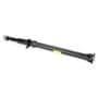 Precision Driveline Drive Shaft - New