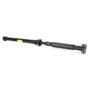 Precision Driveline Drive Shaft 56-1/16 Inch - New
