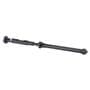 Precision Driveline Drive Shaft - New