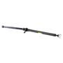 Precision Driveline Drive Shaft - New