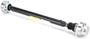 Precision Driveline Drive Shaft - New