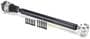 Precision Driveline Drive Shaft - New