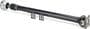 Precision Driveline Drive Shaft - New
