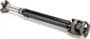 Precision Driveline Drive Shaft - New
