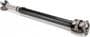 Precision Driveline Drive Shaft - New