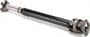 Precision Driveline Drive Shaft - New