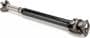 Precision Driveline Drive Shaft - New