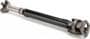 Precision Driveline Drive Shaft - New