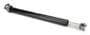 Precision Driveline Drive Shaft - New