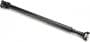 Precision Driveline Drive Shaft - New