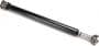 Precision Driveline Drive Shaft - New