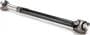 Precision Driveline Drive Shaft - New
