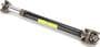 Precision Driveline Drive Shaft - New