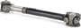 Precision Driveline Drive Shaft - New