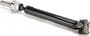 Precision Driveline Drive Shaft - New