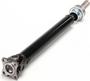Precision Driveline Drive Shaft - New