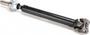 Precision Driveline Drive Shaft - New