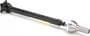 Precision Driveline Drive Shaft 33-1/16 Inch - New
