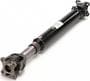 Precision Driveline Drive Shaft - New