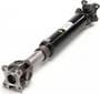 Precision Driveline Drive Shaft - New