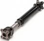 Precision Driveline Drive Shaft 25 Inch - New