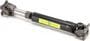 Precision Driveline Drive Shaft - New
