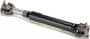 Precision Driveline Drive Shaft 26-1/8 Inch - New