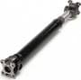 Precision Driveline Drive Shaft - New
