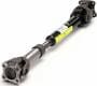 Precision Driveline Drive Shaft 24-1/4 Inch - New