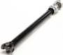 Precision Driveline Drive Shaft - New