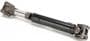 Precision Driveline Drive Shaft - New
