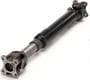 Precision Driveline Drive Shaft 25 Inch - New