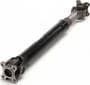 Precision Driveline Drive Shaft - New