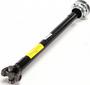 Precision Driveline Drive Shaft 29-1/2 Inch - New