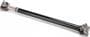 Precision Driveline Drive Shaft 39 Inch - New