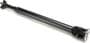 Precision Driveline Drive Shaft 41-1/16 Inch - New