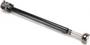 Precision Driveline Drive Shaft 42 Inch - New