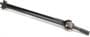 Precision Driveline Drive Shaft 38-3/4 Inch - New