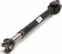 Precision Driveline Drive Shaft - New