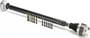Precision Driveline Drive Shaft - New