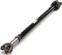 Precision Driveline Drive Shaft 38 Inch - New