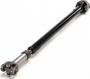 Precision Driveline Drive Shaft - New