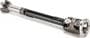 Precision Driveline Drive Shaft - New