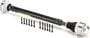 Precision Driveline Drive Shaft - New