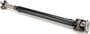 Precision Driveline Drive Shaft - New
