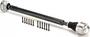 Precision Driveline Drive Shaft 30-1/8 Inch - New