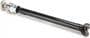 Precision Driveline Drive Shaft - New