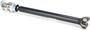 Precision Driveline Drive Shaft - New